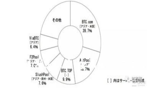 苹果手机TPWallet过期怎么办：全面解决方案与常见问题解答