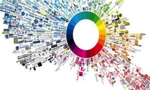 如何在以太坊中创建柚子钱包