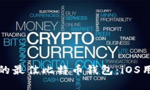 适合普通用户的最佳比特币钱包：iOS用户的选择指南