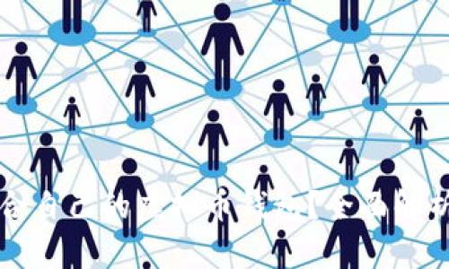 如何选择适合自己的虚拟币钱包？全面解析及使用指南