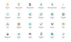 如何安全地访问比特币钱