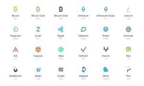 如何安全地访问比特币钱包登录地址