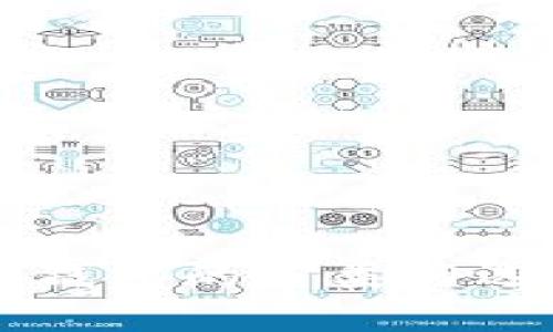 区块链钱包的分类与选择指南