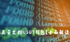 哈萨克斯坦是否支持USDT钱