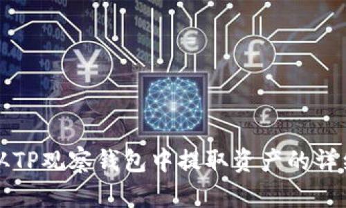 如何从TP观察钱包中提取资产的详细指南