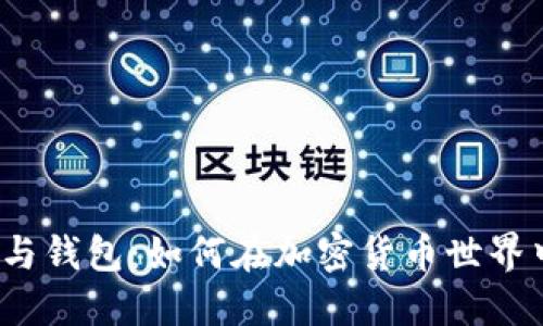 资金盘、区块链与钱包：如何在加密货币世界中保护你的资产