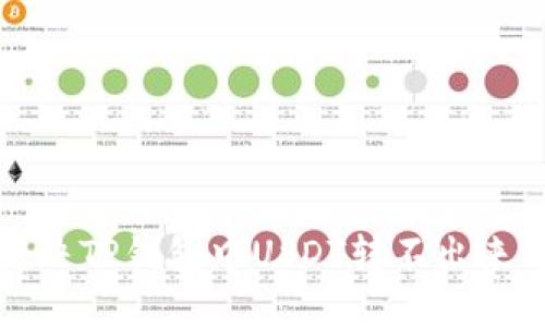如何解决TP钱包中USDT转不出来的问题