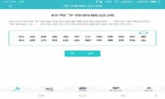 如何打开比特币客户端钱