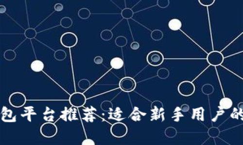 比特币钱包平台推荐：适合新手用户的选择指南