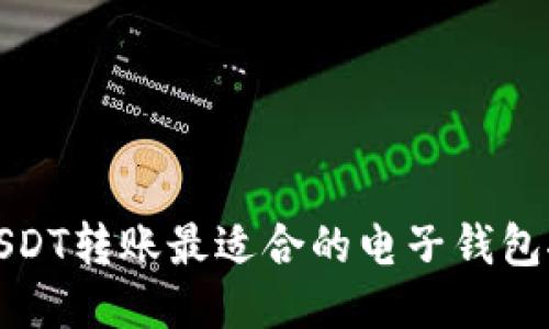 : USDT转账最适合的电子钱包推荐