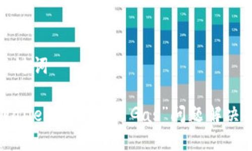 和关键词

TPWallet“Out of Gas”问题解决指南