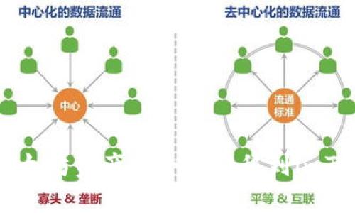 如何将以太坊资产安全地转移到imToken钱包
