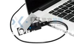 以太坊钱包最低转账额度