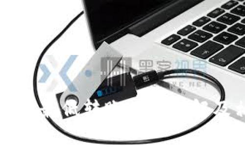 以太坊钱包最低转账额度详解及相关问题