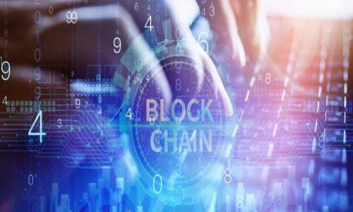 

如何读取比特币钱包文件及其重要性