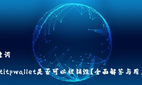 和关键词

briaotitpwallet是否可以被销毁？全面解答与用户指南