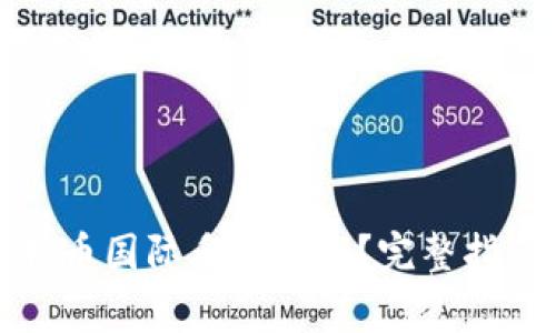 如何下载比特币国际多链钱包？完整指南与注意事项
