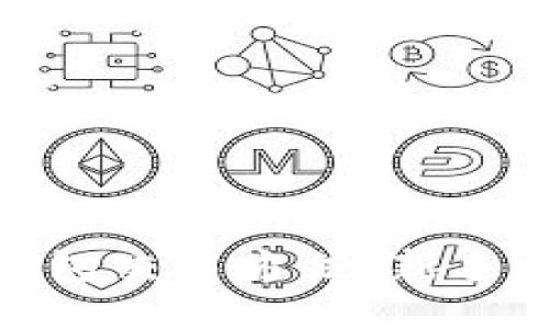 : 比特币钱包交易方法：新手指南与技巧