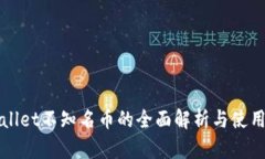 TPWallet不知名币的全面解析