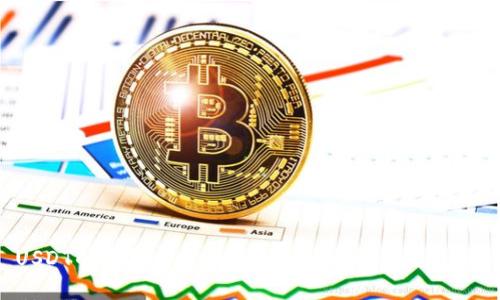 USDT的钱包是什么？如何选择合适的钱包？