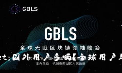 TPWallet：国外用户多吗？全球用户群体分析