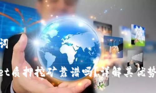 与关键词

tpwallet质押挖矿靠谱吗？详解其优势与风险