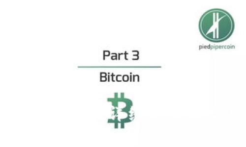 TPWallet导入钱包的详细介绍与常见问题解析