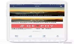 Elebank是以太坊官方钱包吗